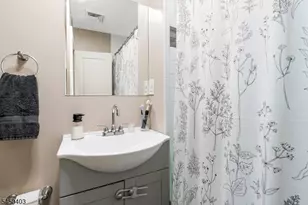 22A E Main St, High Bridge, NJ 08829 - Photo 13