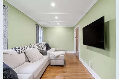 22A E Main St, High Bridge, NJ 08829 - Photo 9