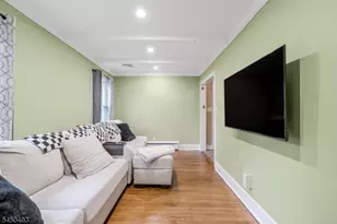 22A E Main St, High Bridge, NJ 08829 - Photo 9