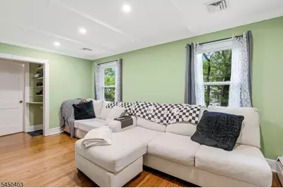 22A E Main St, High Bridge, NJ 08829 - Photo 7