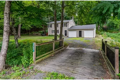 22A E Main St, High Bridge, NJ 08829 - Photo 1