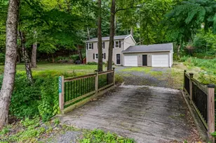 22A E Main St, High Bridge, NJ 08829 - Photo 1