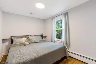 22A E Main St, High Bridge, NJ 08829 - Photo 11