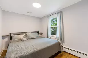 22A E Main St, High Bridge, NJ 08829 - Photo 11