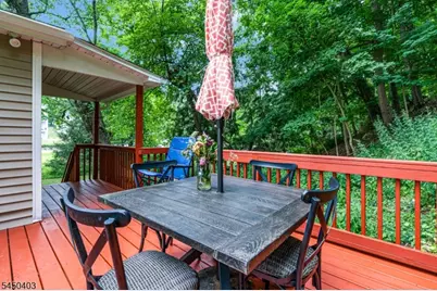 22A E Main St, High Bridge, NJ 08829 - Photo 15