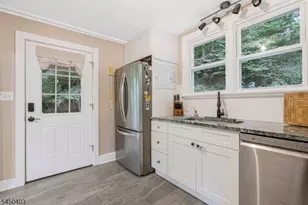 22A E Main St, High Bridge, NJ 08829 - Photo 3