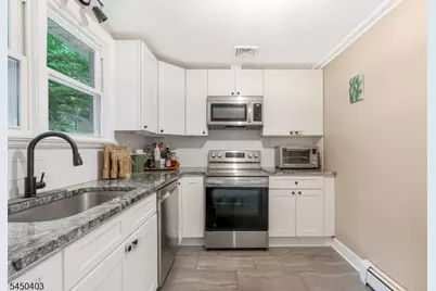 22A E Main St, High Bridge, NJ 08829 - Photo 5