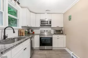 22A E Main St, High Bridge, NJ 08829 - Photo 5