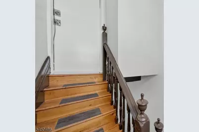 467-469 Summer Ave #3, Newark, NJ 07104 - Photo 3