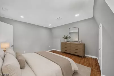 467-469 Summer Ave #3, Newark, NJ 07104 - Photo 19