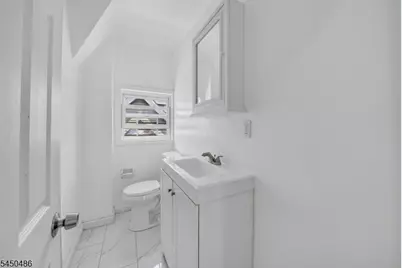 467-469 Summer Ave #3, Newark, NJ 07104 - Photo 15