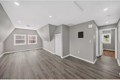 467-469 Summer Ave #3, Newark, NJ 07104 - Photo 5