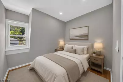 467-469 Summer Ave #3, Newark, NJ 07104 - Photo 21