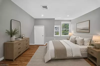467-469 Summer Ave #3, Newark, NJ 07104 - Photo 17
