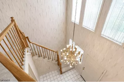 96 Easedale Rd, Wayne Twp., NJ 07470 - Photo 3