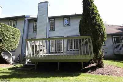 96 Easedale Rd, Wayne Twp., NJ 07470 - Photo 25