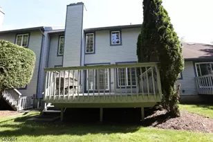 96 Easedale Rd, Wayne Twp., NJ 07470 - Photo 25