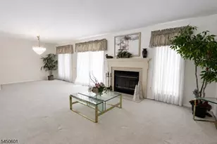 96 Easedale Rd, Wayne Twp., NJ 07470 - Photo 9