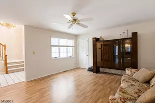96 Easedale Rd, Wayne Twp., NJ 07470 - Photo 5