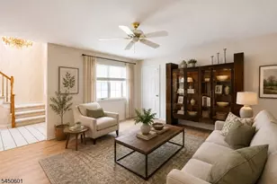 96 Easedale Rd, Wayne Twp., NJ 07470 - Photo 7
