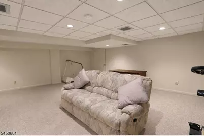 96 Easedale Rd, Wayne Twp., NJ 07470 - Photo 21