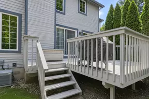 96 Easedale Rd, Wayne Twp., NJ 07470 - Photo 23