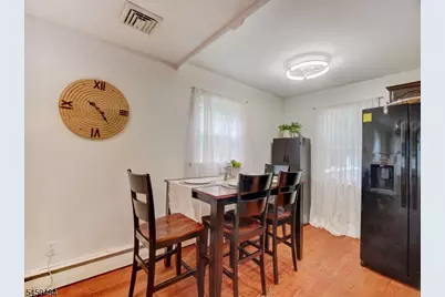 111 Boonton Ave, Butler, NJ 07405 - Photo 5