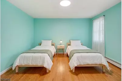111 Boonton Ave, Butler, NJ 07405 - Photo 13