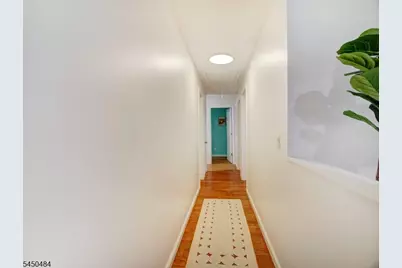 111 Boonton Ave, Butler, NJ 07405 - Photo 19