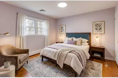 111 Boonton Ave, Butler, NJ 07405 - Photo 15
