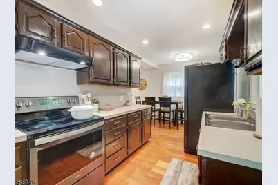 111 Boonton Ave, Butler, NJ 07405 - Photo 7