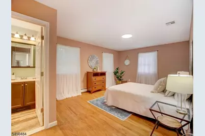 111 Boonton Ave, Butler, NJ 07405 - Photo 9