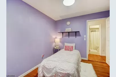 111 Boonton Ave, Butler, NJ 07405 - Photo 17