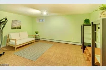 111 Boonton Ave, Butler, NJ 07405 - Photo 21