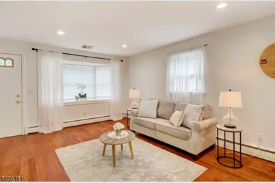 111 Boonton Ave, Butler, NJ 07405 - Photo 3