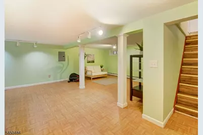 111 Boonton Ave, Butler, NJ 07405 - Photo 23