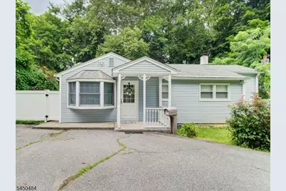 111 Boonton Ave, Butler, NJ 07405 - Photo 1