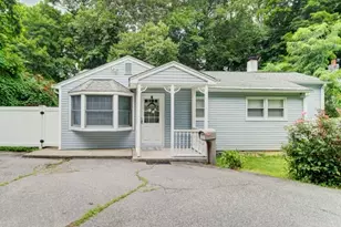 111 Boonton Ave, Butler, NJ 07405 - Photo 1