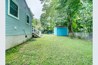 111 Boonton Ave, Butler, NJ 07405 - Photo 25