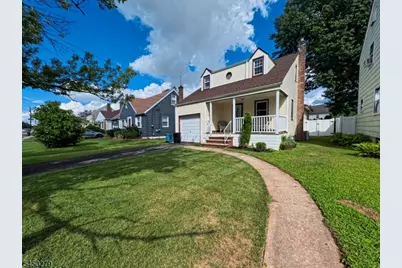 621 Palisade Rd, Union Township, NJ 07083 - Photo 3