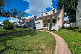 621 Palisade Rd, Union Township, NJ 07083 - Photo 3