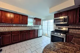621 Palisade Rd, Union Township, NJ 07083 - Photo 11