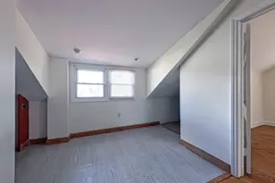 621 Palisade Rd, Union Township, NJ 07083 - Photo 19