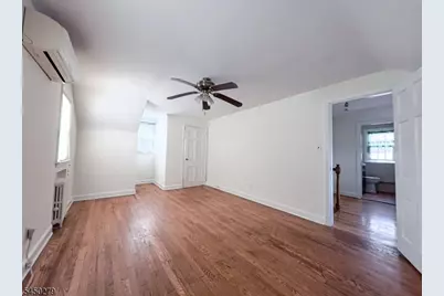 621 Palisade Rd, Union Township, NJ 07083 - Photo 23