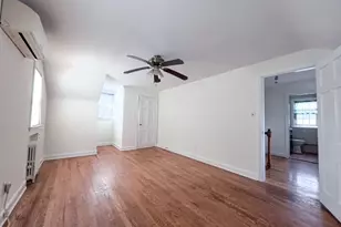 621 Palisade Rd, Union Township, NJ 07083 - Photo 23