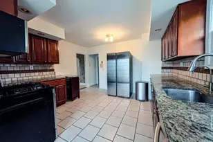621 Palisade Rd, Union Township, NJ 07083 - Photo 13