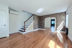 621 Palisade Rd, Union Township, NJ 07083 - Photo 5