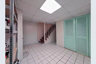 621 Palisade Rd, Union Township, NJ 07083 - Photo 29