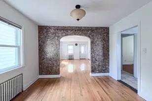 621 Palisade Rd, Union Township, NJ 07083 - Photo 9