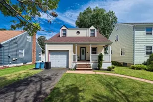 621 Palisade Rd, Union Township, NJ 07083 - Photo 1